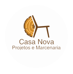 Casa Nova