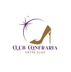 Club Confraria Entre Elas