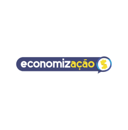 Economização