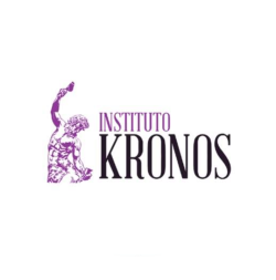 Instituto Kronos