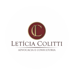 Letícia Colitti