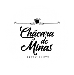 Chácara de Minas