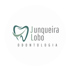 Junqueira Lobo Odoltologia