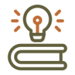 Conhecimento Aplicável