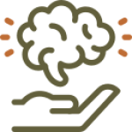 Desenvolvimento Pessoal